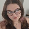 caidyn_mcmullen